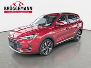 MG ZS - 1.5 HYBRID+ MY25.5 LUXURY NAVI LM18 KEYLESS-ENT