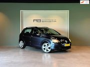 Volkswagen Golf Plus - 1.2 TSI 16v AUTOMAAT COMFORTLINE|CLIMA AIRCO|TREKHAAK|ISOFIX