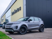 Land Rover Range Rover Evoque - 1.5 P270e PHEV AWD Dynamic SE Facelift l Black Pack l Panora
