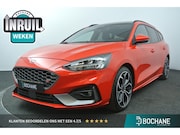 Ford Focus - Wagon 1.5 150pk EcoBoost ST Line Business | Panoramadak | B&