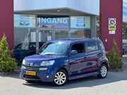 Daihatsu Materia - 1.5 Soul