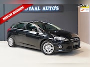 Ford Focus - 1.0 EcoBoost Edition Plus | AIRCO | PDC | CRUISE | ELEK.RAME