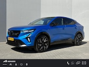 Renault Rafale - E-Tech 4x4 plug-in hybrid 300 esprit Alpine / Fabrieksgarant