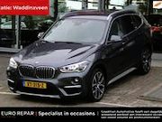 BMW X1 - SDrive18d Executive EXPORT PRICE