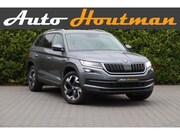 Skoda Kodiaq - 1.5 TSI Business Edition Plus 7p.