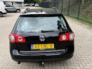 Volkswagen Passat - Variant 1.4 TSI Comfortline
