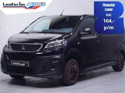 Peugeot Expert - 1.6 BlueHDI 95 pk L2H1 Navi, Trekhaak Airco, Cruise Control,
