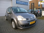 Renault Grand Modus - 1.2-16V Night & Day, airco, trekhaak