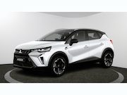 Mitsubishi ASX - Executive | Achteruitrijcamera | Adaptive Cruise Control (AC