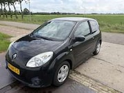 Renault Twingo - 1.2-16V Dynamique