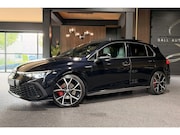 Volkswagen Golf - 2.0 TDI GTD