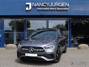 Mercedes-Benz GLA-Klasse - 250 e AMG | Night Pakket | Pano | MBUX High End | Exclusief