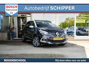 Renault Captur - 1.2 TCe Initiale Paris