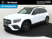 Mercedes-Benz GLB-Klasse - 200 Business Solution AMG / Panaroma-dak / Memory-Stoelen /