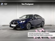 BMW 2-serie Gran Coupé - 220 | M-Sport Design | Premium Pack | Driving Assistant Plus