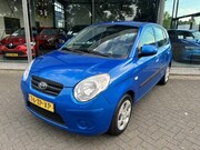 Kia Picanto - 1.0 X-TRA