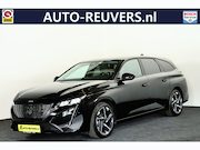 Peugeot 308 - SW 1.5 BlueHDi Blue Lease Allure / LED / ACC / CarPlay / Cam