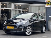 Ford B-Max - 1.0 EcoBoost Titanium NIEUW DISTR / NAVI / CLIMA / CRUISE /