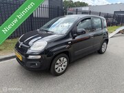 Fiat Panda - 0.9 TwinAir Lounge airco