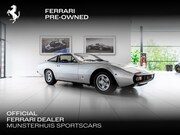 Ferrari 365 - GTC4 ~Ferrari Munsterhuis~