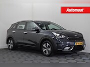 Kia Niro - 1.6 GDI HYBRID 120PK Dynamiceline Automaat