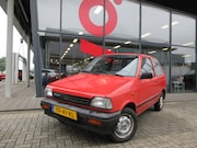 Suzuki Alto - 0.8 GLX | AUTOMAAT | APK TOT 6 MEI 2028 |
