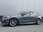 BMW 1-serie - 118i EDE M Sport