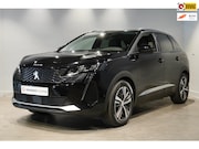 Peugeot 3008 - 1.6 HYbrid 225 Allure