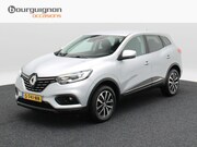 Renault Kadjar - 1.3 140 Pk TCe Equilibre | Stoelverwarming | Camera | Cruise