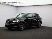 Volvo XC40 - 1.5 T5 Recharge R-Design / Panoramadak / Adaptief Cruise Con