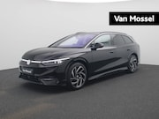 Volkswagen ID.7 - Tourer Pro Business 77 kWh 286 PK | 360 Graden Camera | Harm