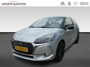 DS DS 3 - 1.2 PureTech Performance Line