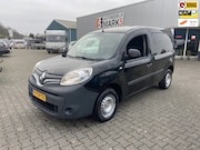 Renault Kangoo - 1.5 dCi 75 Energy Comfort NAP navi/airco MARGE