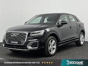 Audi Q2 - 35 TFSI CoD Sport Pro Line | Automaat | Trekhaak | Stoelverw