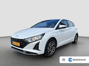 Hyundai i20 - 1.0 T-GDI 100pk Comfort | Airco | Camera | Carplay | Cruise 