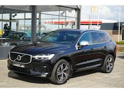 Volvo XC60 - 2.0 T6 AWD R-Design | pano | ACC | CarPlay