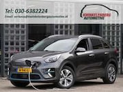 Kia e-Niro - 64kWh EDITION/ SOH 99%/ NL-AUTO 1STE EIGENAAR