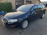 Volkswagen Passat - 1.8 TFSI Trendline