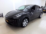 Tesla Model Y - Standard RWD Plus 351pk 94.2% SoH [ TREKHAAK+RYZEN AMD+LFP A