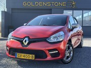 Renault Clio - 0.9 TCe Expression 1e Eigenaar, Dealer Onderhouden, Navi, Ai