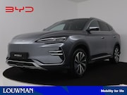 BYD Seal U - Business 87 kWh | Nieuw & Origineel Nederlands | 500 KM Rang