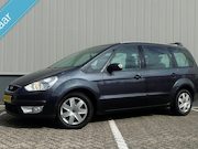 Ford Galaxy - 2.0 7 Zits/1e Eig/Airco/Pano/146PK/Pdc/Stoelverw