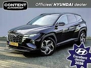 Hyundai Tucson - 1.6 T-GDi AWD Premium / Navi / Climate en Cruise Control