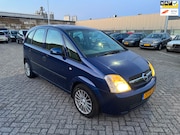 Opel Meriva - 1.6-16V Enjoy Airco