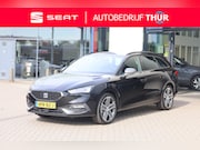 Seat Leon - 1.5 TSI e-Hybrid FR Business 204PK / 150kW, 18" 'Performance