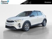 Kia Stonic - 1.0T AUTOMAAT DynamicPlusLine | BTW AUTO! | Apple Carplay / 