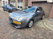 Alfa Romeo MiTo - 1.4 Progression