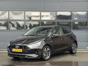 Hyundai i20 - 1.0 T-GDI PREMIUM I APPLE CARPLAY I CLIMATE CONTROL I CRUISE