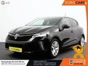 Renault Clio - 1.0 TCe 90 GPF Automaat evolution DEMO ! Navigatie