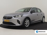 Opel Corsa - 1.2 Edition Parkeersensoren achter | Airco | Cruise control 